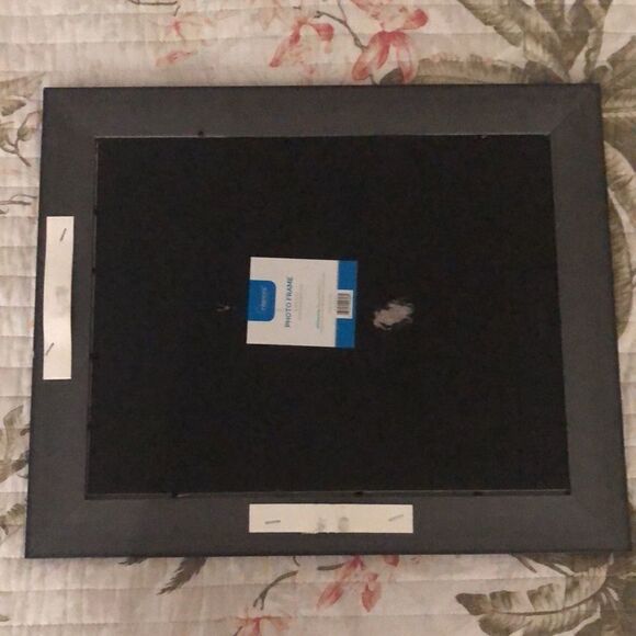 The Nativity Wall Art - Picture 2 of 3